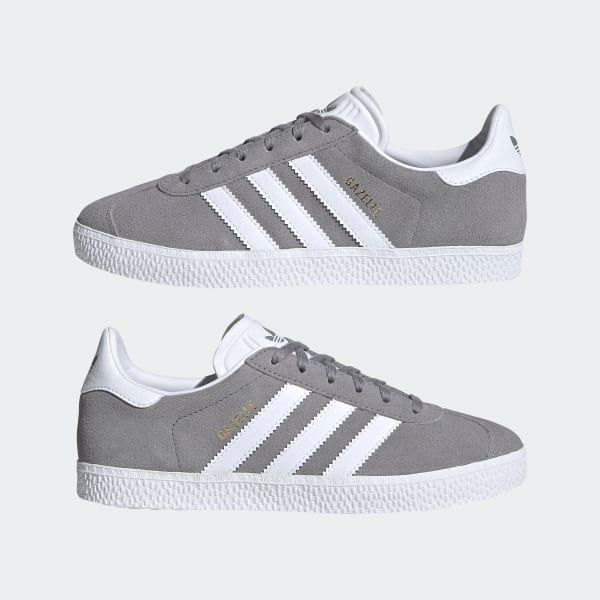  Giày thời trang trẻ em adidas Gazelle Unisex - FW0716 