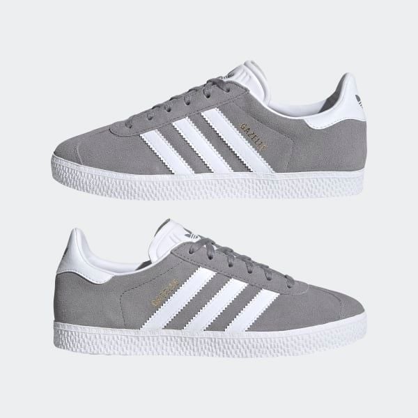  Giày thời trang trẻ em adidas Gazelle Unisex - FW0716 