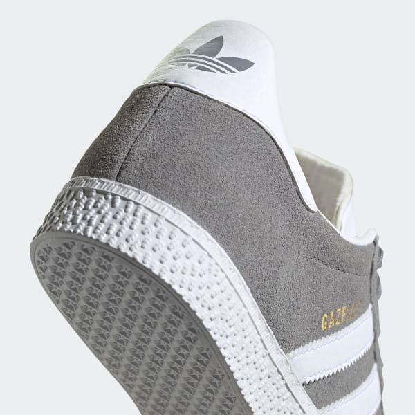  Giày thời trang trẻ em adidas Gazelle Unisex - FW0716 