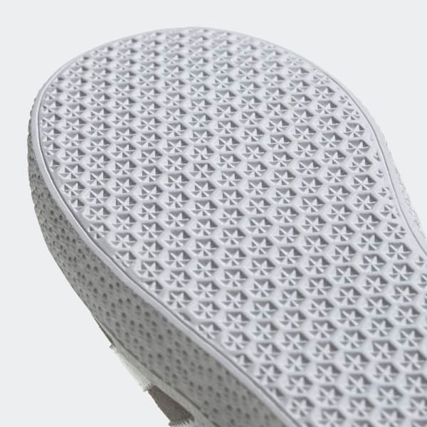  Giày thời trang trẻ em adidas Gazelle Unisex - FW0716 