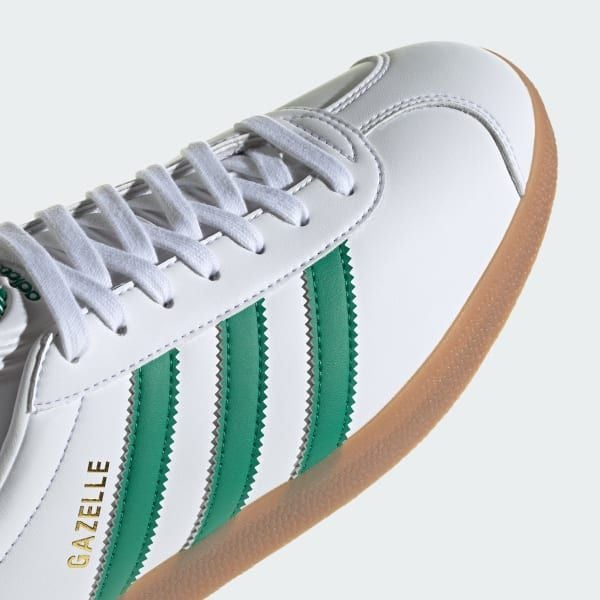  Giày thời trang adidas Gazelle Nam - IH2216 
