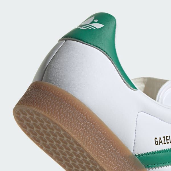  Giày thời trang adidas Gazelle Nam - IH2216 