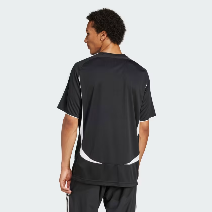  Áo T-shirt adidas Adicolor Teamgeist Nam - JC6229 