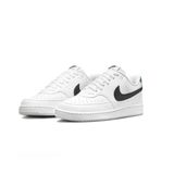  Giày thời trang Nike NIKE COURT VISION LO NN Nam DH2987-110 