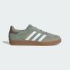  Giày thời trang adidas Gazelle Indoor Nam - JI3526 