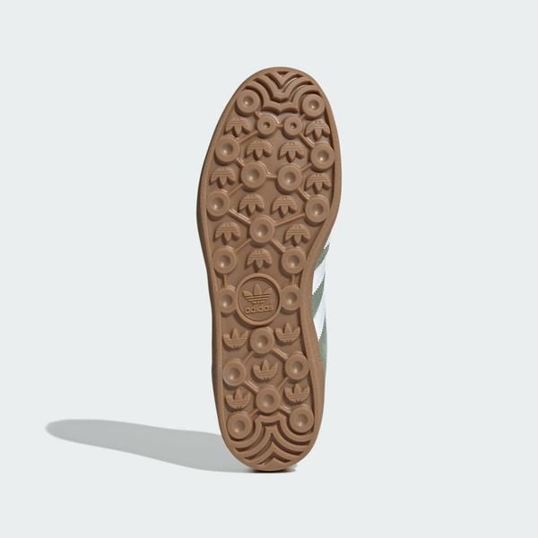  Giày thời trang adidas Gazelle Indoor Nam - JI3526 