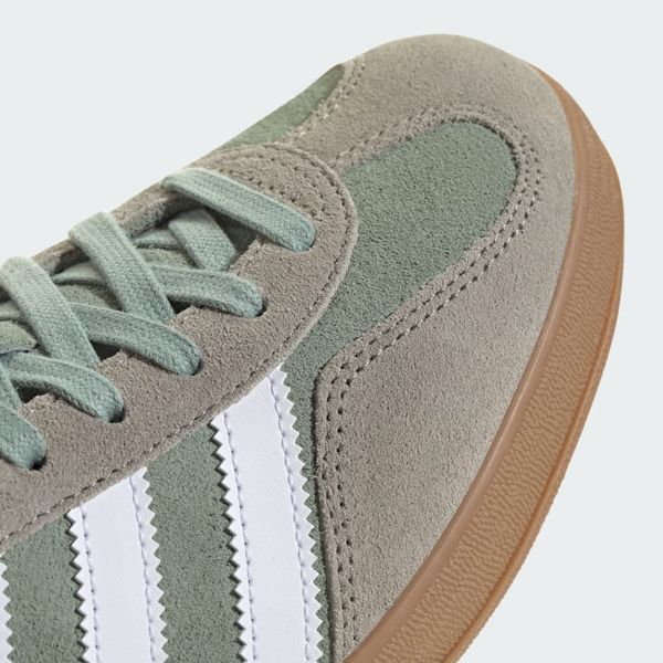  Giày thời trang adidas Gazelle Indoor Nam - JI3526 