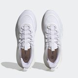  Giày adidas ALPHABOUNCE+ SUSTAINABLE BOUNCE Nam HP6143 