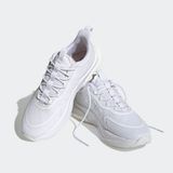  Giày adidas ALPHABOUNCE+ SUSTAINABLE BOUNCE Nam HP6143 