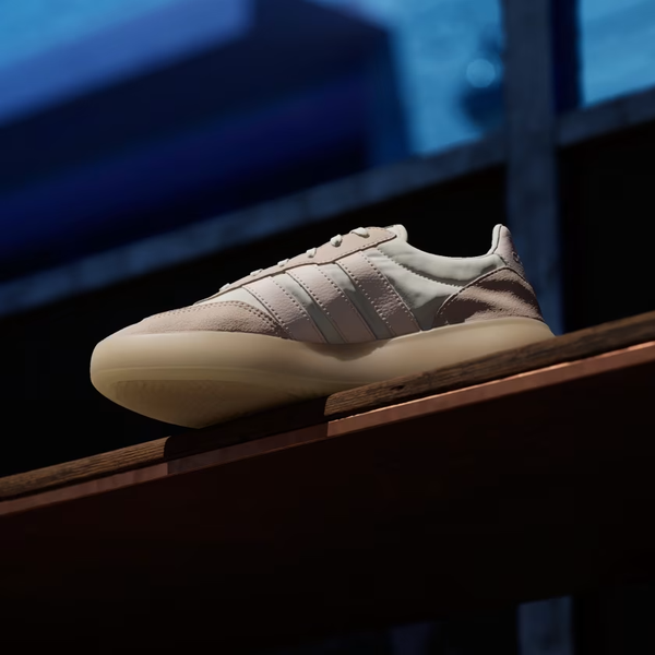  Giày thời trang adidas Barreda Decode Nữ - JI2322 
