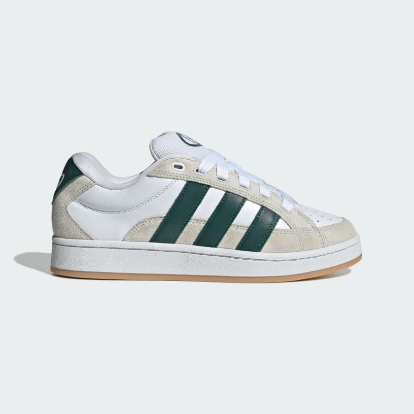  Giày thời trang adidas Campus 00s Beta Unisex - JI3158 