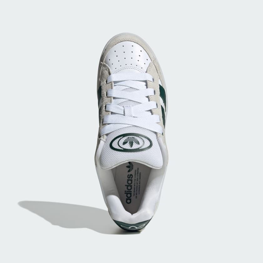  Giày thời trang adidas Campus 00s Beta Unisex - JI3158 