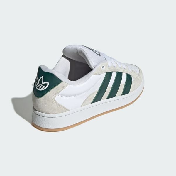  Giày thời trang adidas Campus 00s Beta Unisex - JI3158 