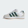  Giày thời trang adidas Campus 00s Beta Unisex - JI3158 