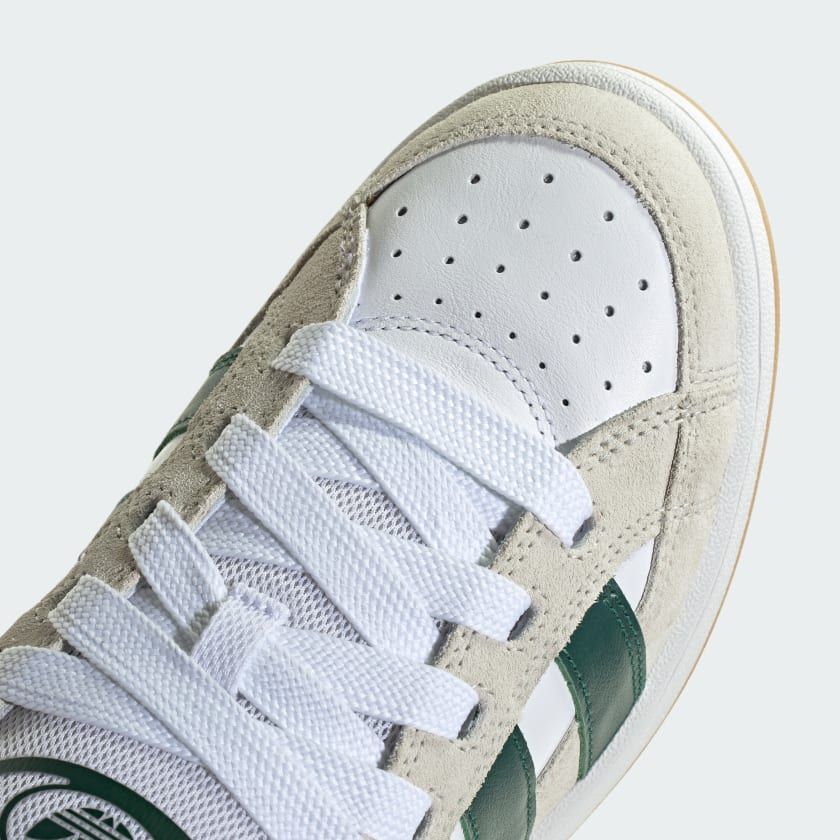  Giày thời trang adidas Campus 00s Beta Unisex - JI3158 