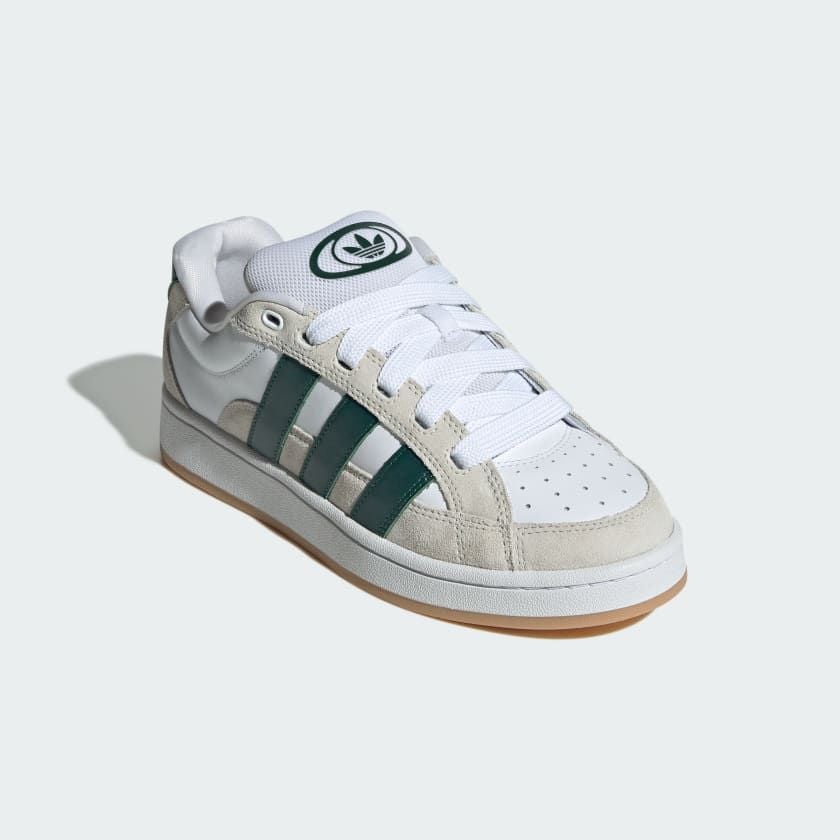  Giày thời trang adidas Campus 00s Beta Unisex - JI3158 