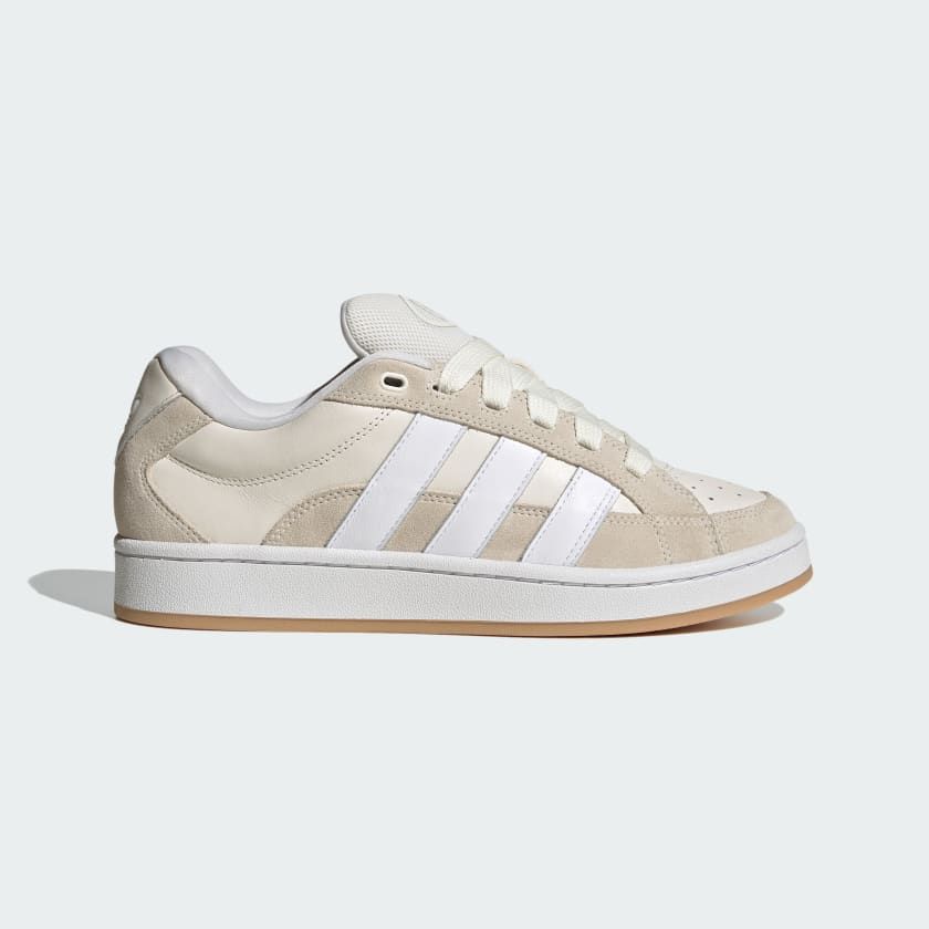  Giày thời trang adidas Campus 00s Beta Unisex - JI3159 
