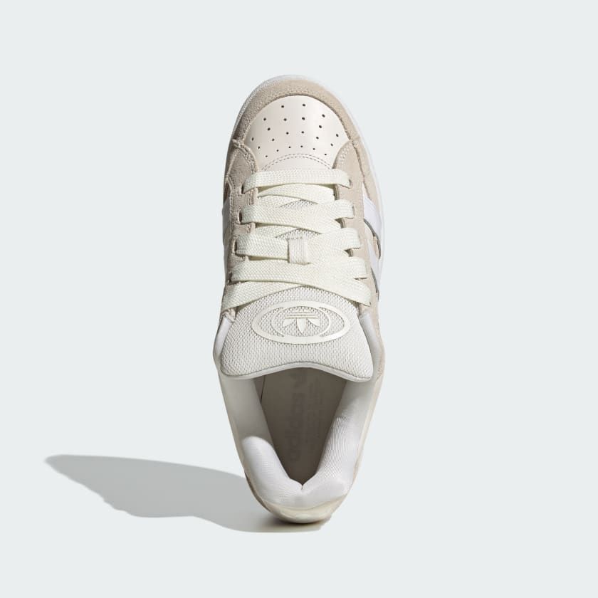  Giày thời trang adidas Campus 00s Beta Unisex - JI3159 
