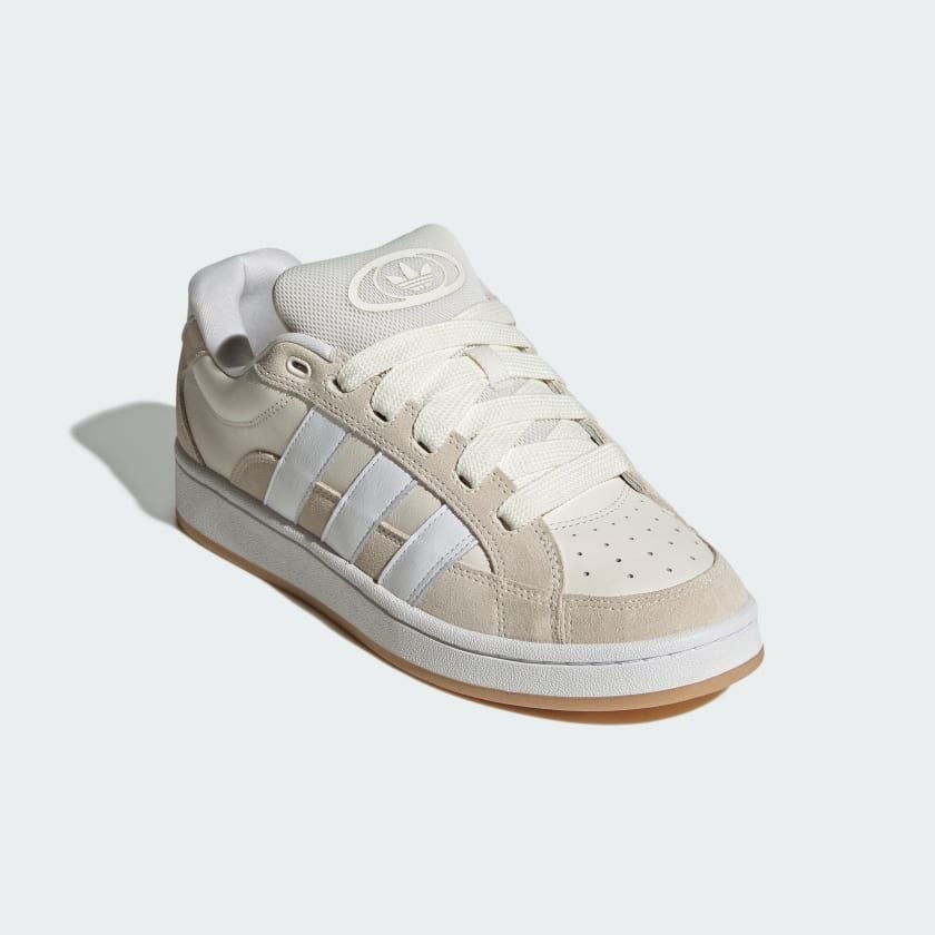  Giày thời trang adidas Campus 00s Beta Unisex - JI3159 