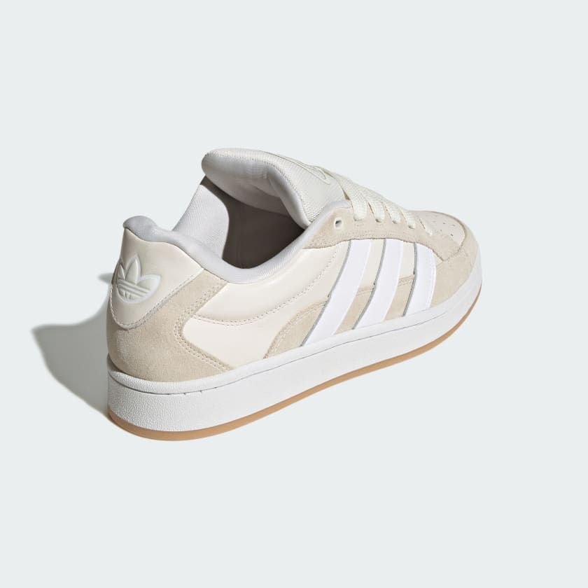  Giày thời trang adidas Campus 00s Beta Unisex - JI3159 