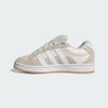  Giày thời trang adidas Campus 00s Beta Unisex - JI3159 