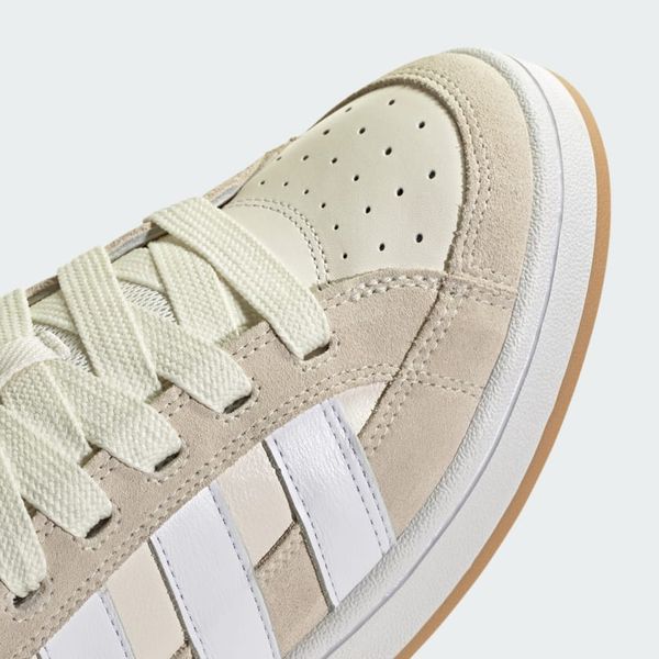  Giày thời trang adidas Campus 00s Beta Unisex - JI3159 