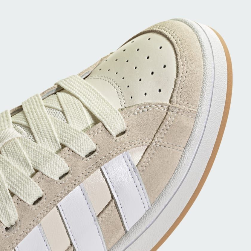  Giày thời trang adidas Campus 00s Beta Unisex - JI3159 