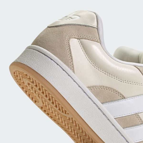 Giày thời trang adidas Campus 00s Beta Unisex - JI3159 