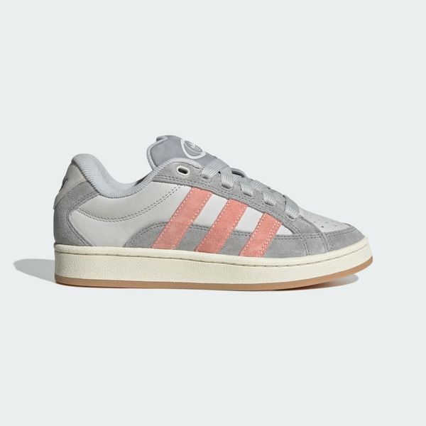  Giày thời trang adidas Campus 00s Beta Nữ - JH9780 