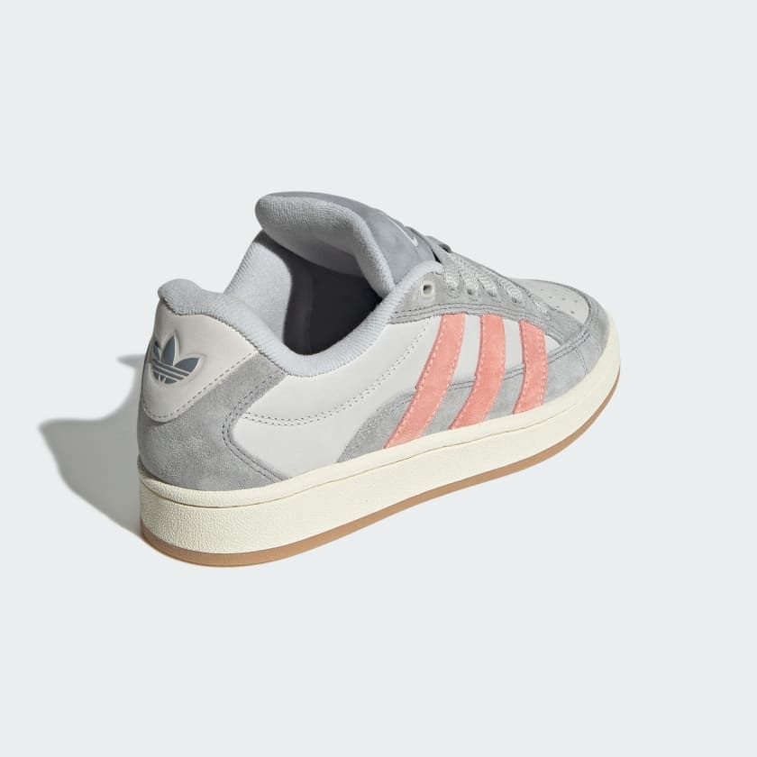  Giày thời trang adidas Campus 00s Beta Nữ - JH9780 