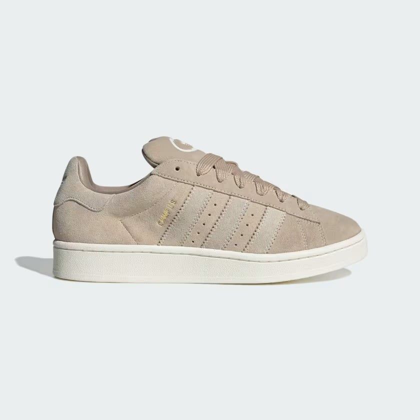  Giày thời trang adidas Campus 00S Nam - JI3173 