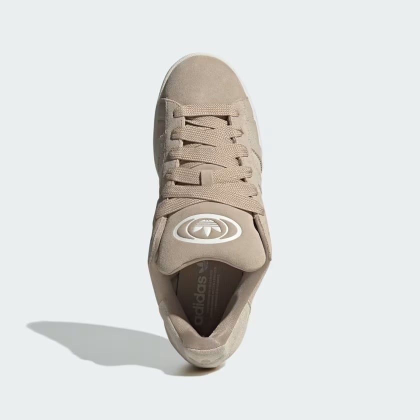  Giày thời trang adidas Campus 00S Nam - JI3173 