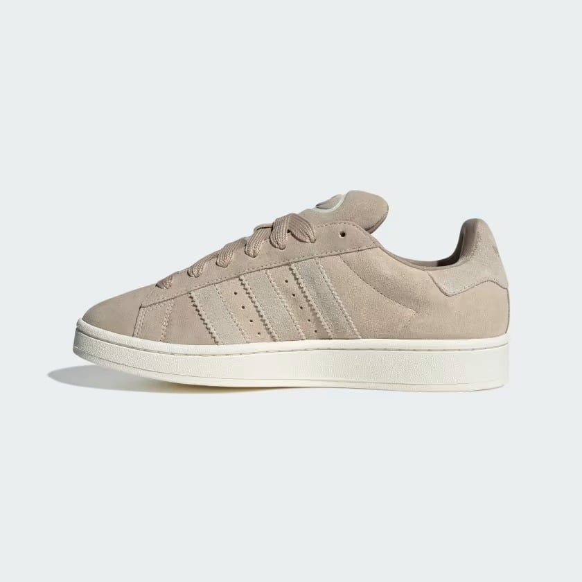  Giày thời trang adidas Campus 00S Nam - JI3173 