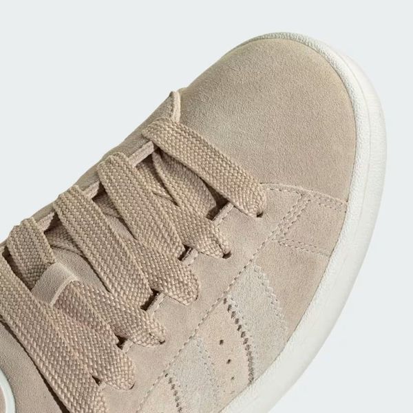  Giày thời trang adidas Campus 00S Nam - JI3173 