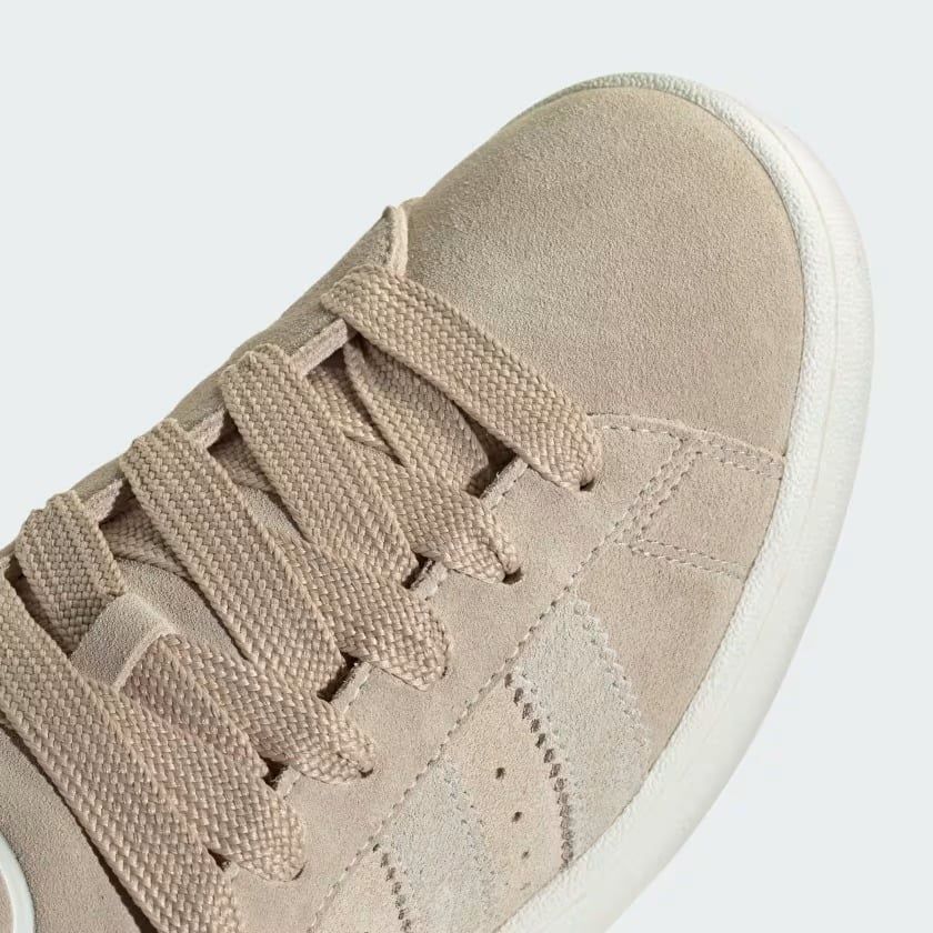  Giày thời trang adidas Campus 00S Nam - JI3173 