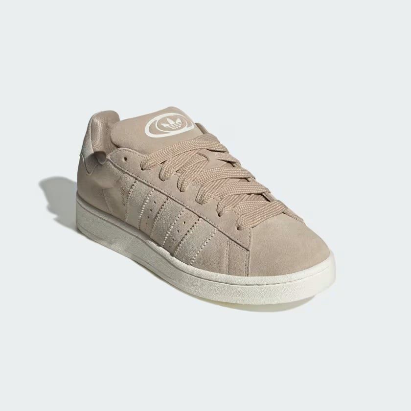  Giày thời trang adidas Campus 00S Nam - JI3173 