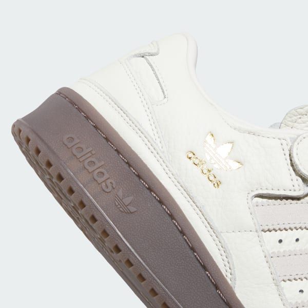  Giày thời trang adidas Forum 84 Low Nam - IF9689 