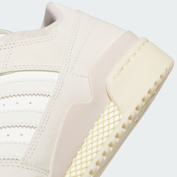  Giày thời trang adidas Forum Low CL Nam - IH7826 