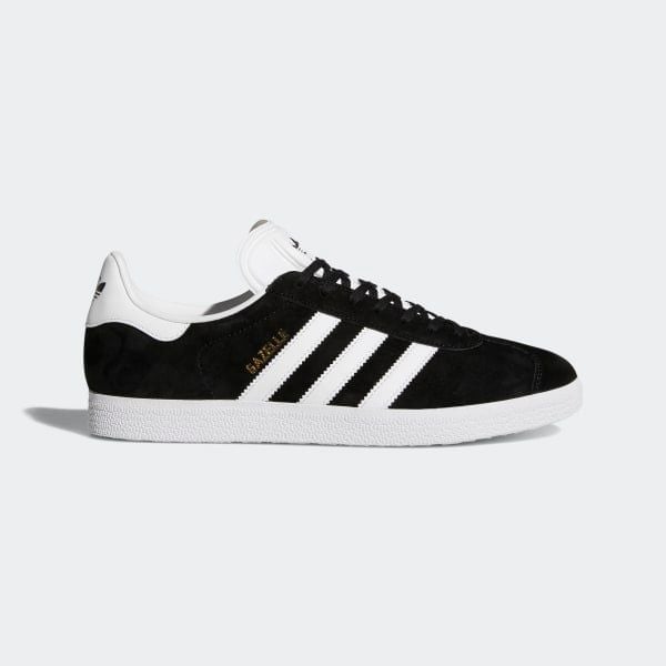  Giày thời trang Gazelle adidas Nam BB5476 
