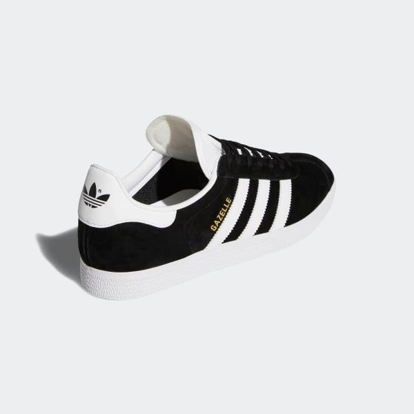  Giày thời trang Gazelle adidas Nam BB5476 
