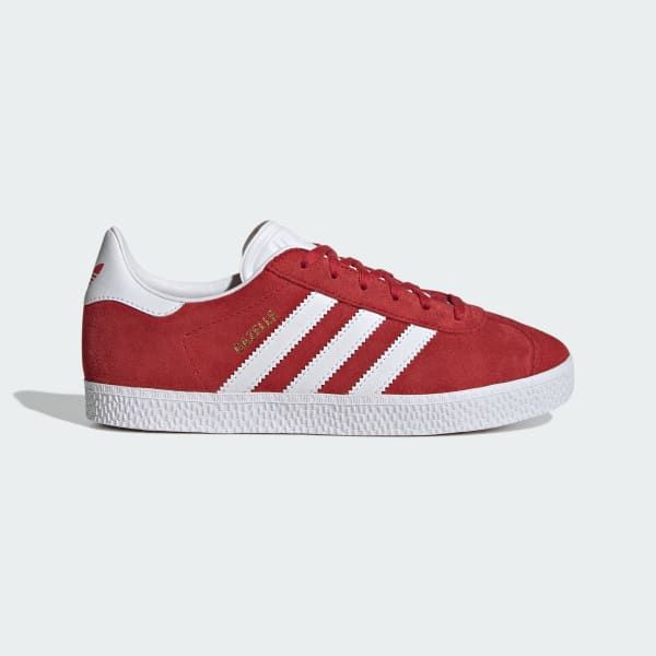  Giày thời trang trẻ em adidas Gazelle Unisex - IF9804 