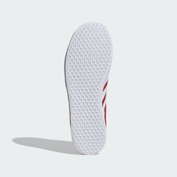  Giày thời trang trẻ em adidas Gazelle Unisex - IF9804 