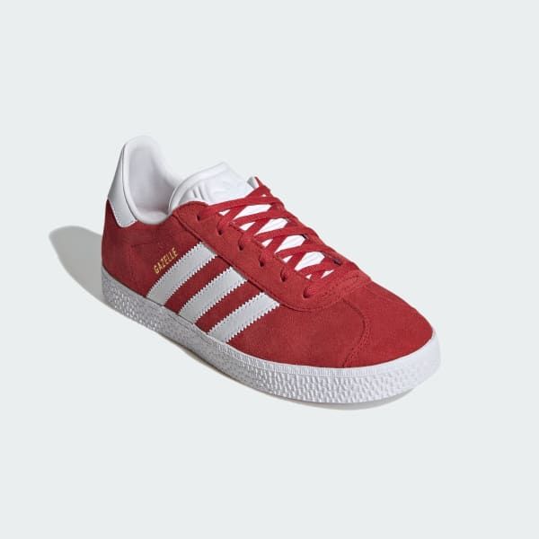  Giày thời trang trẻ em adidas Gazelle Unisex - IF9804 
