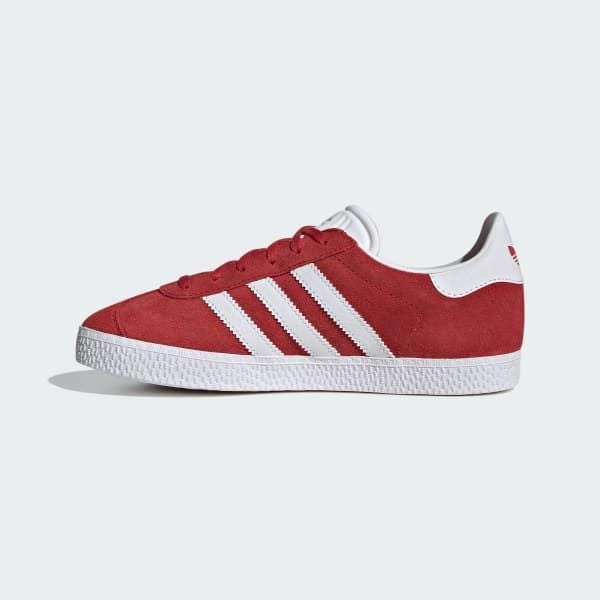  Giày thời trang trẻ em adidas Gazelle Unisex - IF9804 
