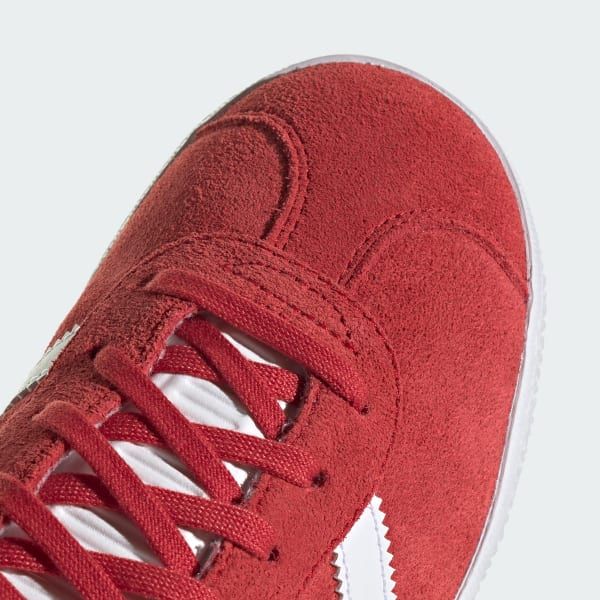  Giày thời trang trẻ em adidas Gazelle Unisex - IF9804 