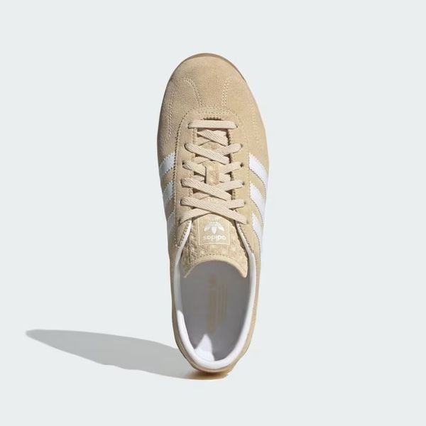 Giày thời trang adidas Gazelle Lo Pro Nữ - JR8889 