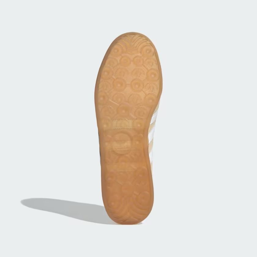  Giày thời trang adidas Gazelle Lo Pro Nữ - JR8889 