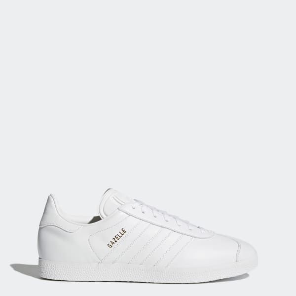  Giày thời trang adidas Gazelle Unisex - BB5498 