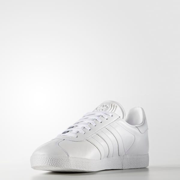  Giày thời trang adidas Gazelle Unisex - BB5498 