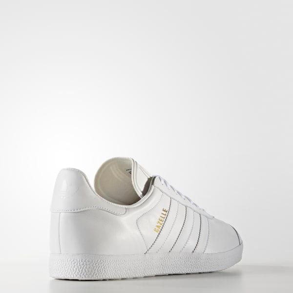  Giày thời trang adidas Gazelle Unisex - BB5498 